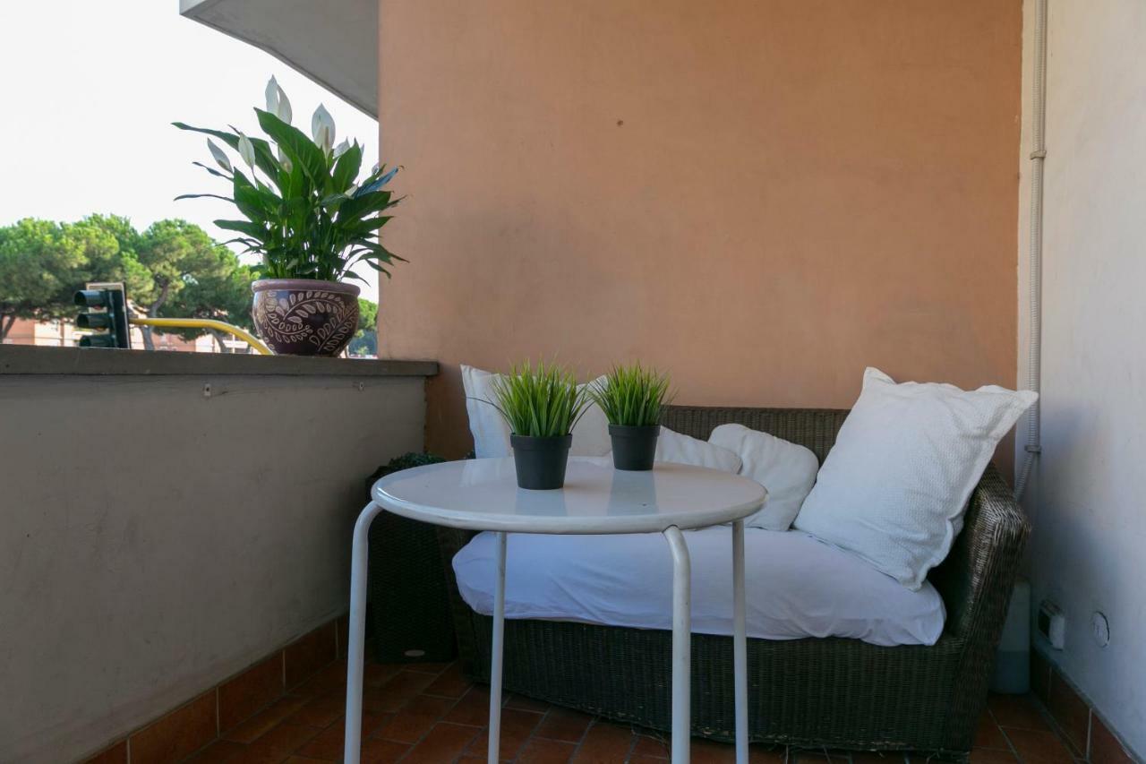 Casa de hóspedes Annodomini Roma