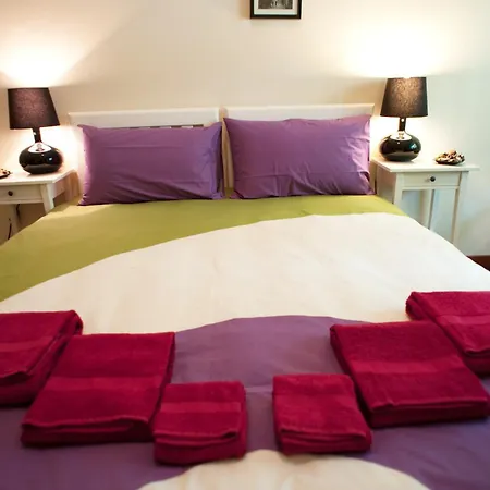 Annodomini Hotel Rome Exterior photo