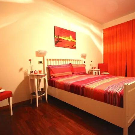 Annodomini Hotel Rome Exterior photo